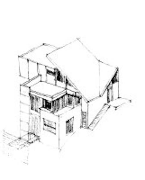 41 Tuarangi Road, Grey Lynn, Auckland - Carousel 1