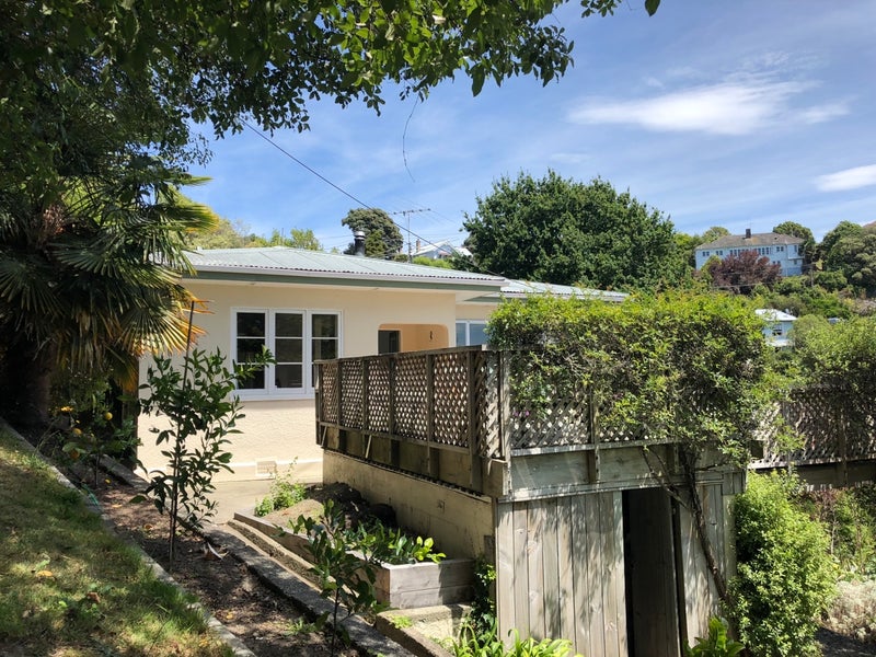 22 Beachville Crescent, Beachville, Nelson - Carousel 1