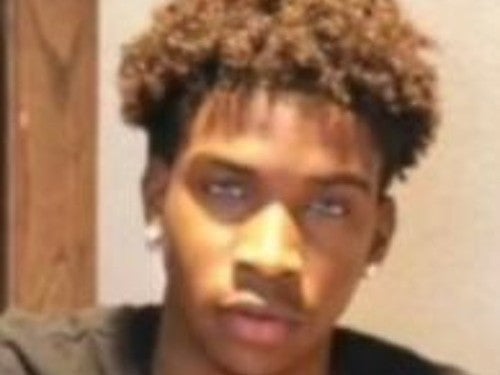 538 Hauraki Road, Thames - Carousel 1