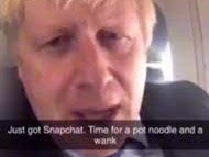 7 Te Angi Street, Thames - Carousel 1