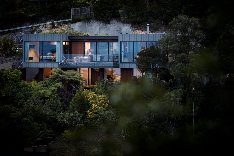 Property Valuation for 27A KaiteriteriSandy Bay Road, Kaiteriteri