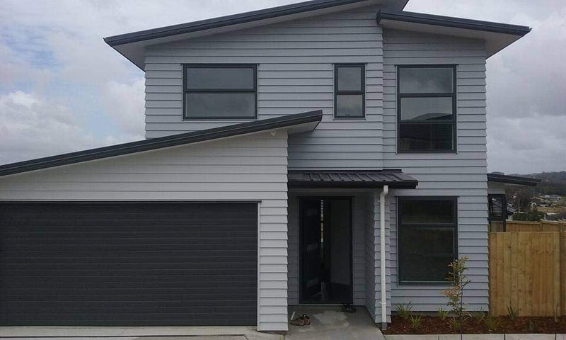 12 Skipjack Pass, Silverdale, Silverdale - Carousel 1