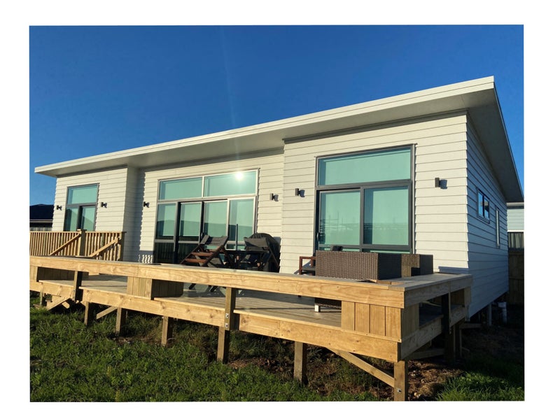 12 Moet Crescent, Waihi Beach, Waihi Beach - Carousel 1