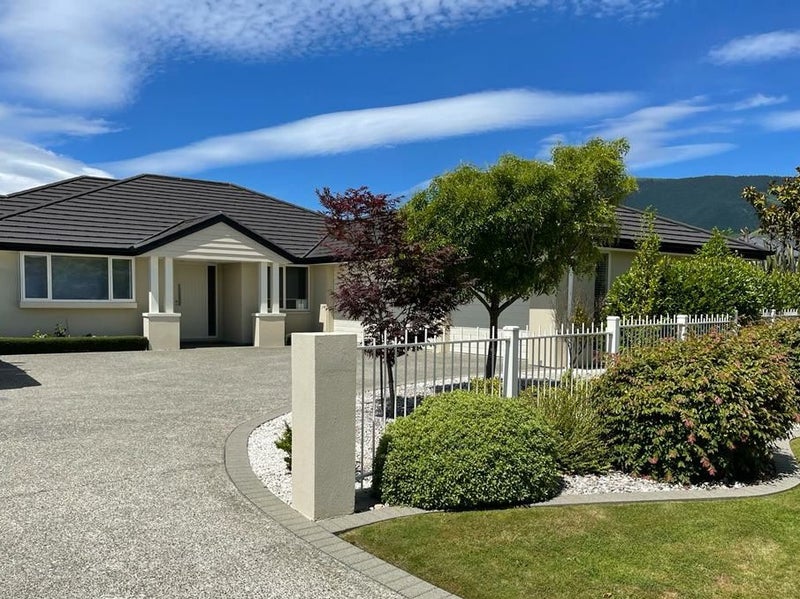 13 John Sutton Place, Richmond, Richmond - Carousel 1