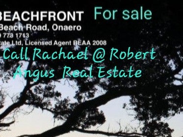 25 Onaero Beach Road, Onaero, Waitara - Carousel 1