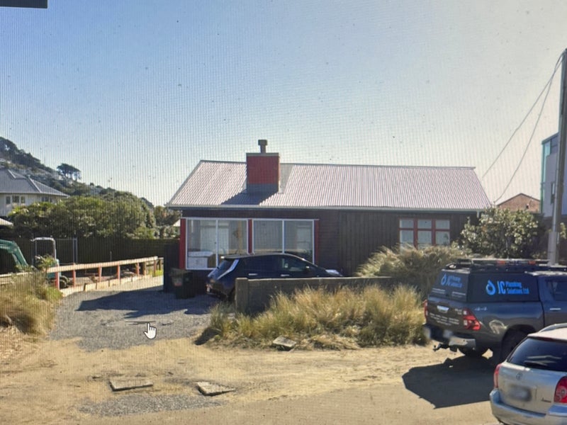 2/48 Lyall Parade, Lyall Bay, Wellington - Carousel 1