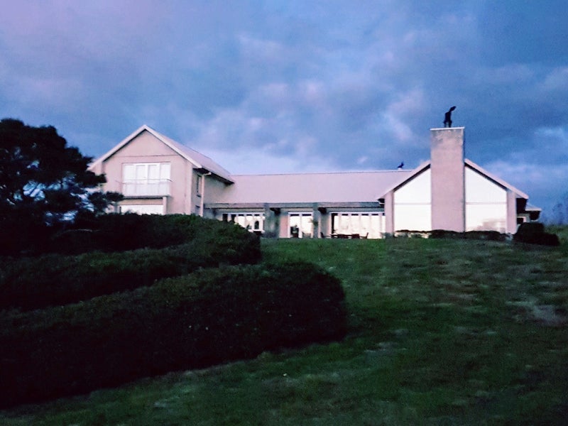 98C Black Rock Road, Te Ore Ore, Masterton - Carousel 1