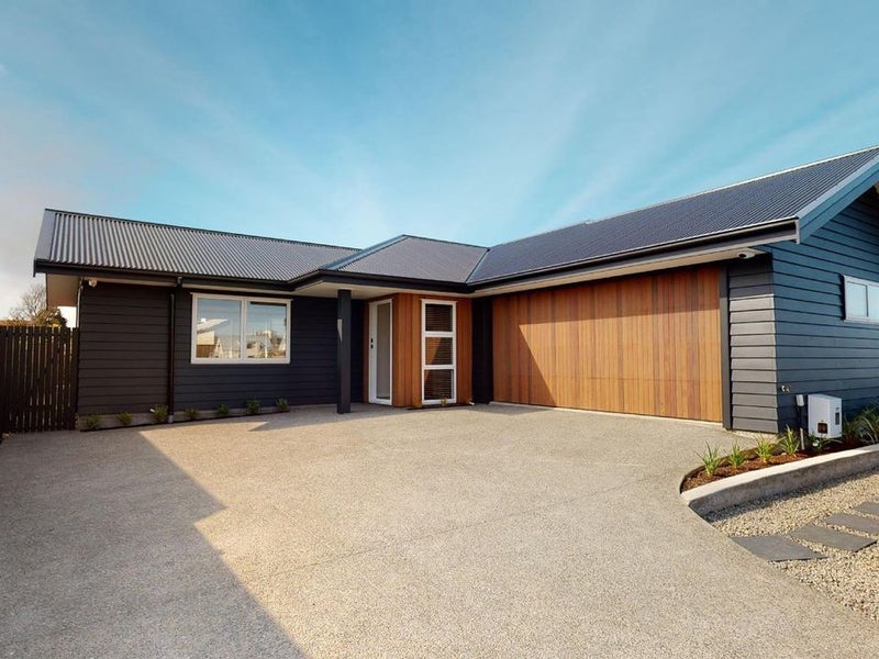 35A Ward Street, Palmerston North, Palmerston North - Carousel 1