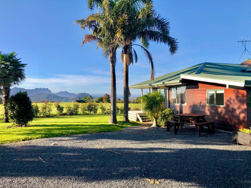 125 Te Rongo Road, Whangarei - Carousel 1