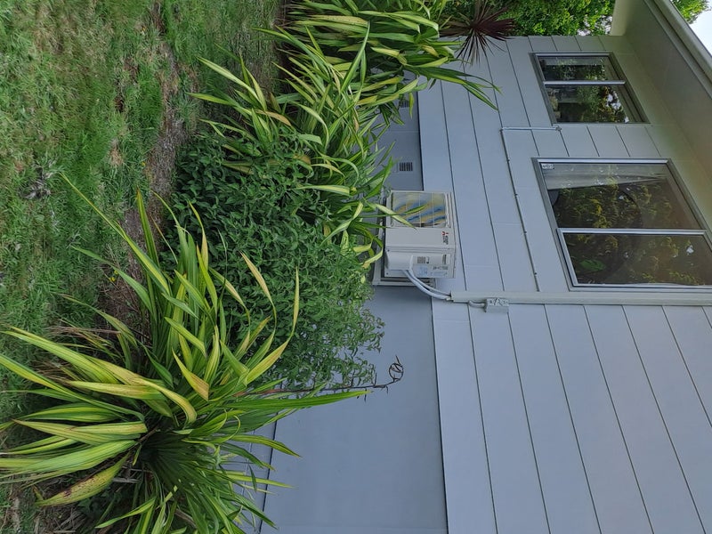 Property Valuation for 82 Richmond Avenue, Tokoroa Trade Me Property