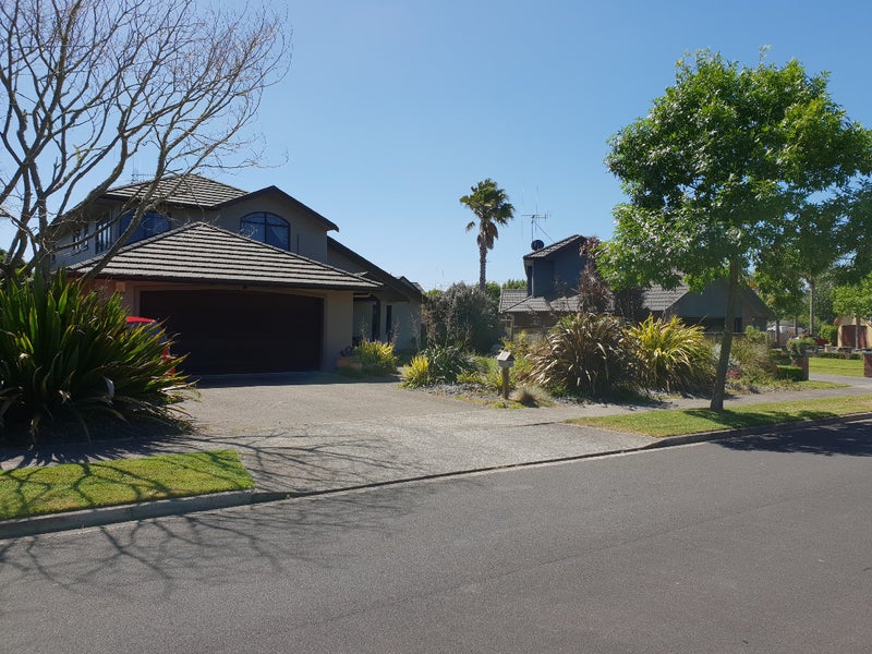 Property Valuation for 4 Kilmuir Place, Rototuna, Hamilton Trade Me