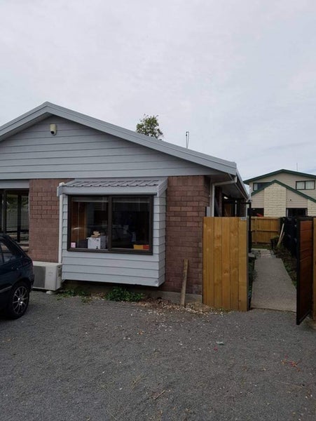 2/11A Anvers Place, Hoon Hay, Christchurch - Carousel 1