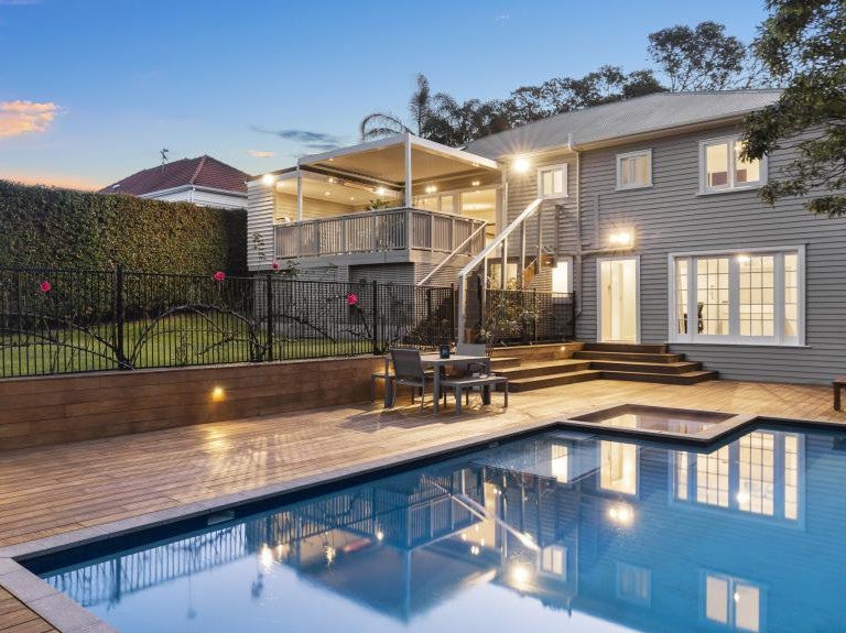 18 Platina Street, Remuera, Auckland - Carousel 1