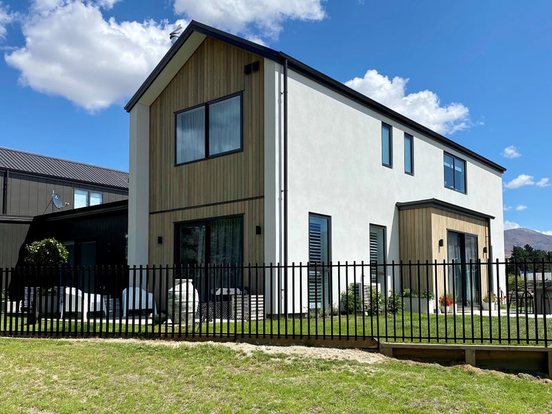 29 Midlothian Avenue, Cromwell, Cromwell - Carousel 1