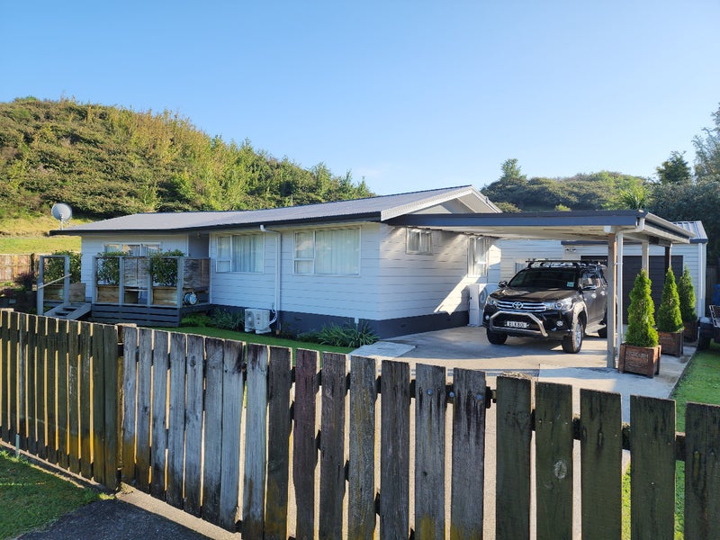 7 Ion Road, Kawerau, Kawerau - Carousel 1