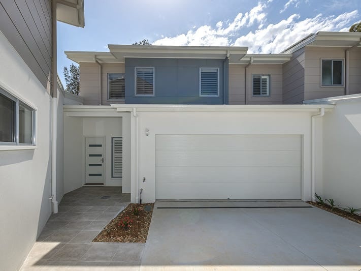 Property Valuation for 2/29 Corunna Road, Milford, Auckland Trade Me