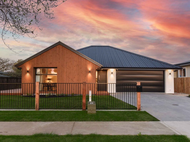 1A Belmont Place, Cambridge, Cambridge - Carousel 1