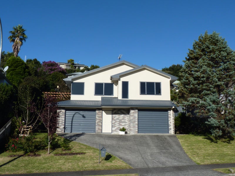 63 Carlton Street, Bellevue, Tauranga - Carousel 1