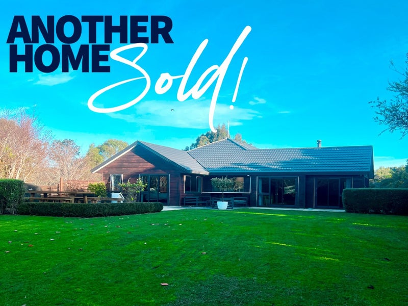 Property Valuation for 129A Flightys Road, Porirua Trade Me Property Trade Me Property