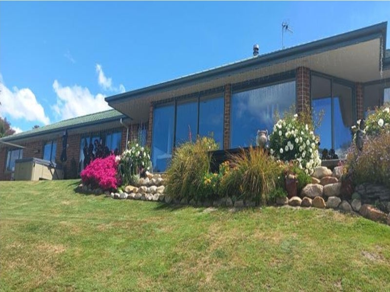 Property Valuation for 88 Mytton Heights, Motueka Trade Me Property