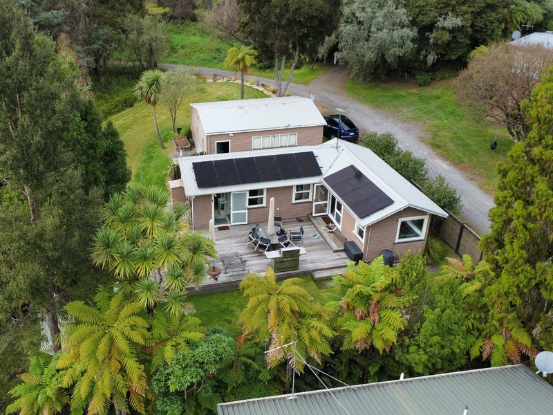 Property Valuation for 71 Hinemaiaia Lane, Hatepe Trade Me Property