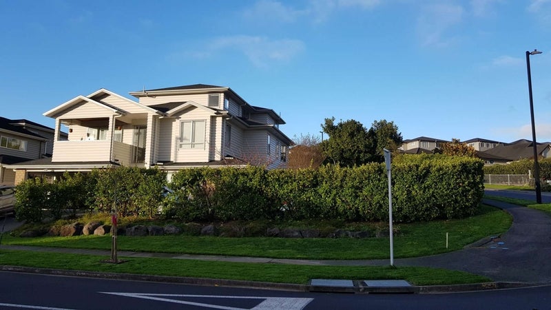 27 Madison Terrace, Silverdale, Silverdale - Carousel 1