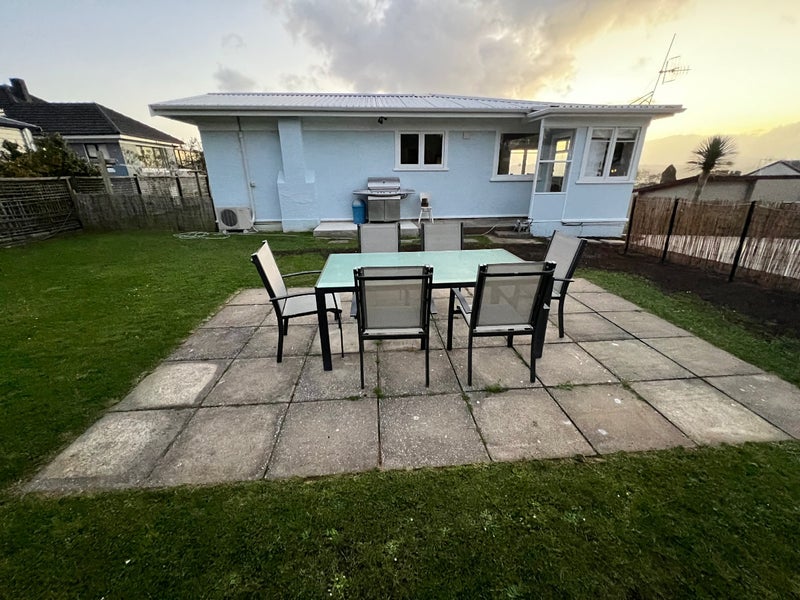 1/21 Commins Road, Onerahi, Whangarei - Carousel 1
