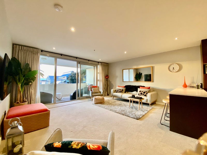 5/269 Wakefield Quay, Stepneyville, Nelson - Carousel 1