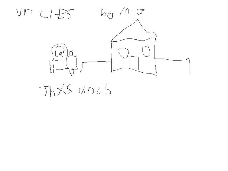 Property Valuation for 6 Fitzroy Street, Feilding, Feilding Trade Me