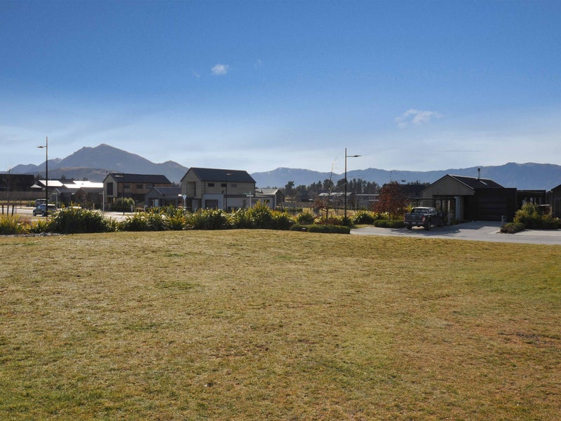 Property Valuation for 1 Nancy Lane, Wanaka Trade Me Property Trade