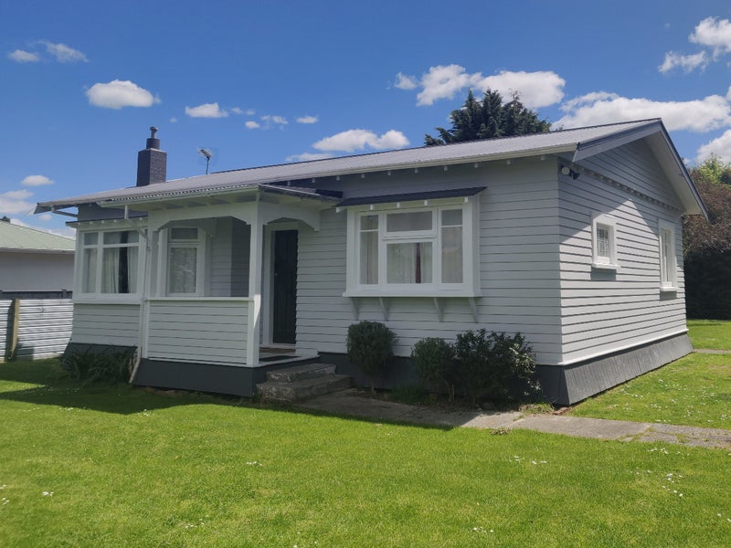 14 Keith Elliott Street, Feilding, Feilding - Carousel 1