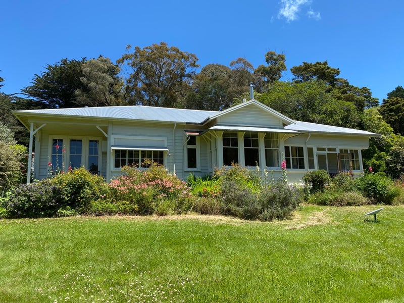 860 Atua Road, Havelock North - Carousel 1