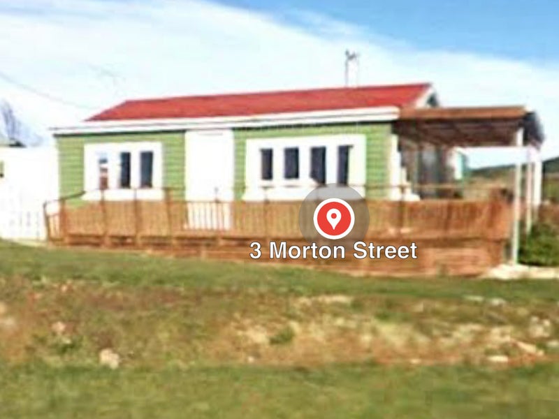 3 Morton Street, Riverton - Carousel 1