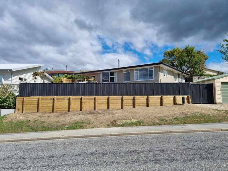 43 Monaghan Street, Cromwell, Cromwell - Carousel 1
