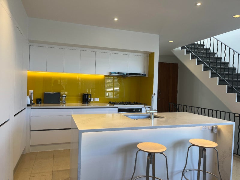9B Brighton Road, Parnell, Auckland - Carousel 1