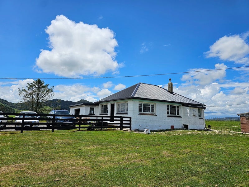 15 Aponga Road, Whangarei - Carousel 1