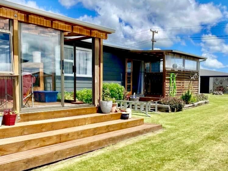 Property Valuation for 15 State Highway 49, Waiouru Trade Me Property