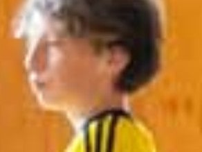 14 Dyers Pass Road, Cashmere, Christchurch - Carousel 1