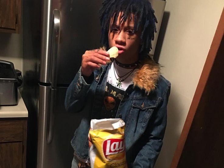 Property Valuation for 1 Jones Place, Springlands, Blenheim Trade Me