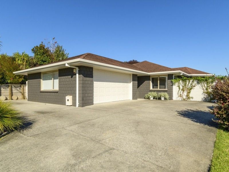 Property Valuation for 89 Sterling Gate Drive, Bethlehem, Tauranga