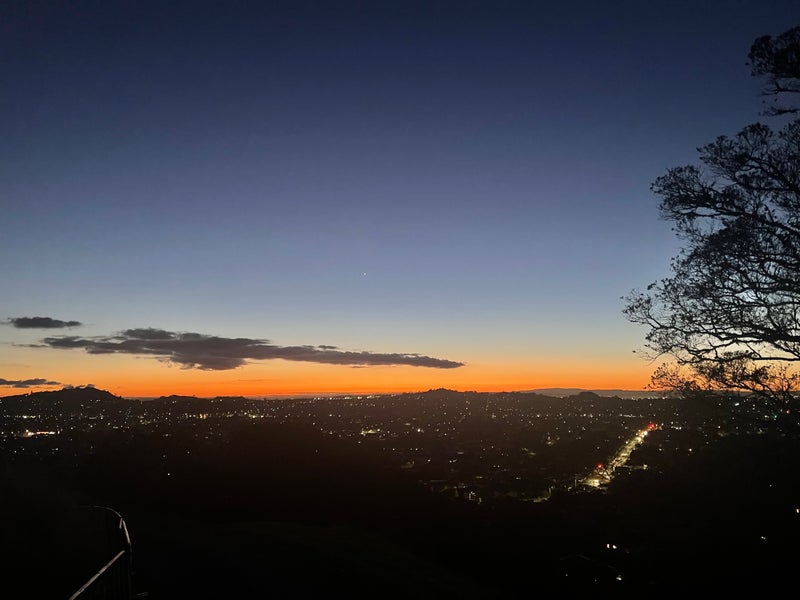 17 La Veta Avenue, Mount Albert, Auckland - Carousel 1