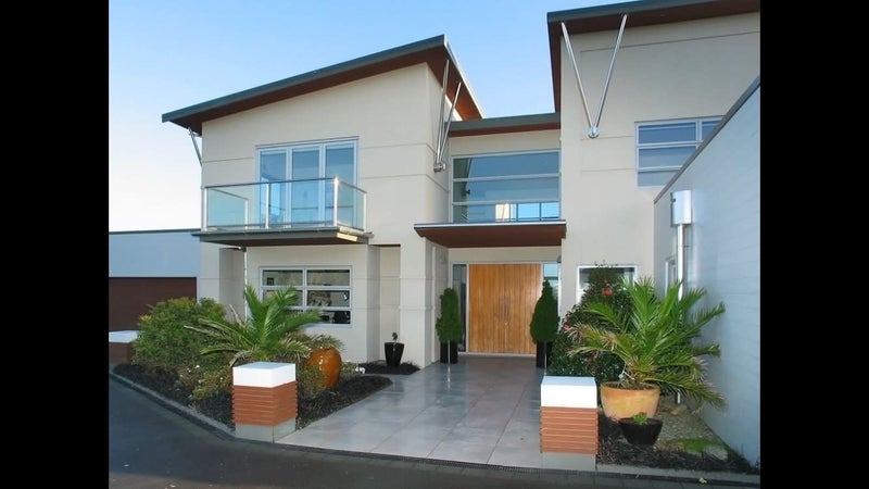 75B Paremata Haywards Road, Pauatahanui, Porirua - Carousel 1