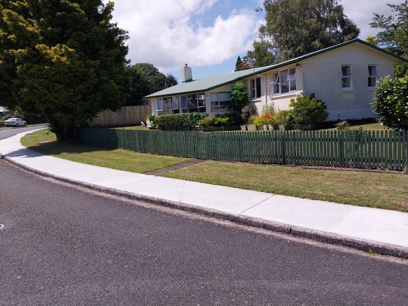 25 Alastair Avenue, Owhata, Rotorua - Carousel 1