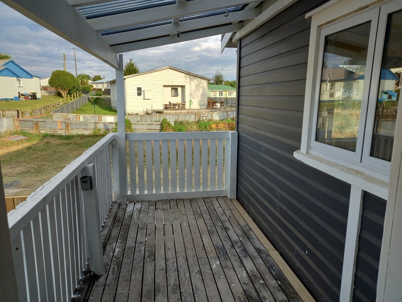 66 Kelso Street, Tokoroa, Tokoroa - Carousel 1