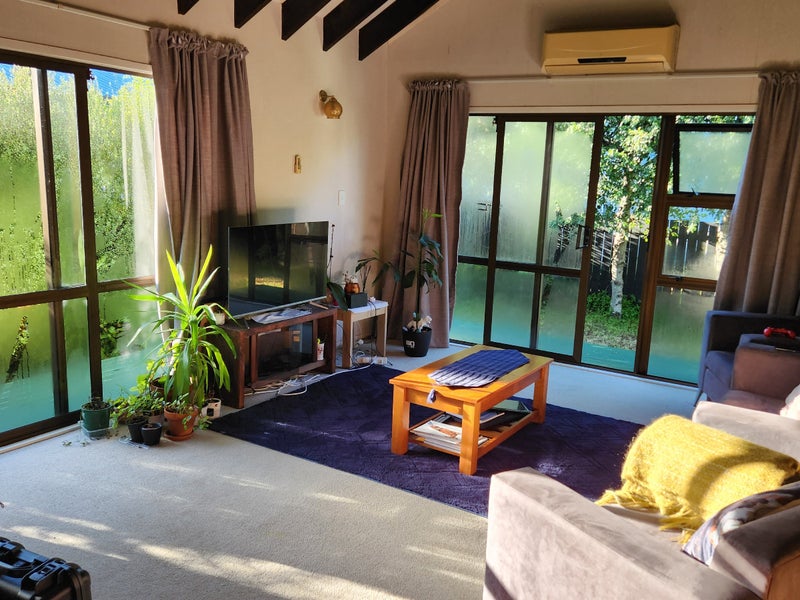 3/36 Ireland Road, Panmure, Auckland - Carousel 1