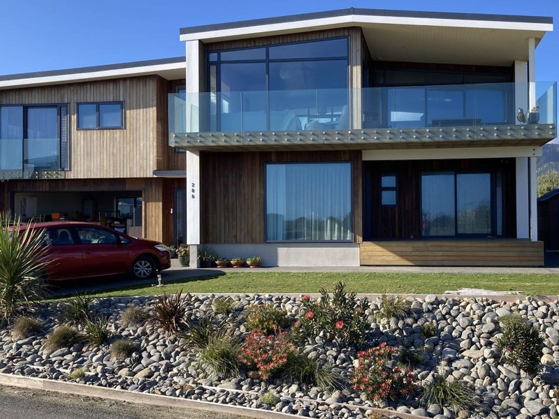 Property Valuation for 288 Peka Peka Road, Peka Peka Trade Me