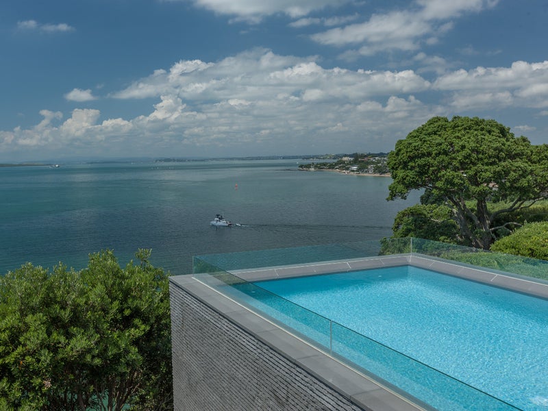 Property Valuation for 41 Beach Road, Castor Bay, Auckland Trade Me