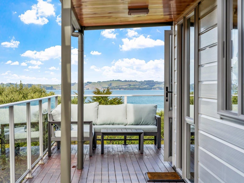 79 Clinton Road, Warkworth - Carousel 1