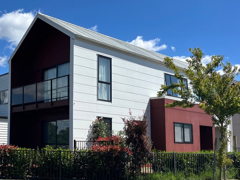 15 Rebekah Crescent, Flagstaff, Hamilton - Carousel 1