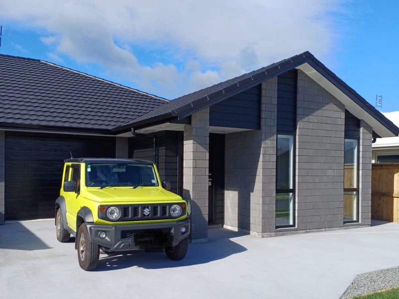 31B Mural Drive, Katikati, Katikati - Carousel 1